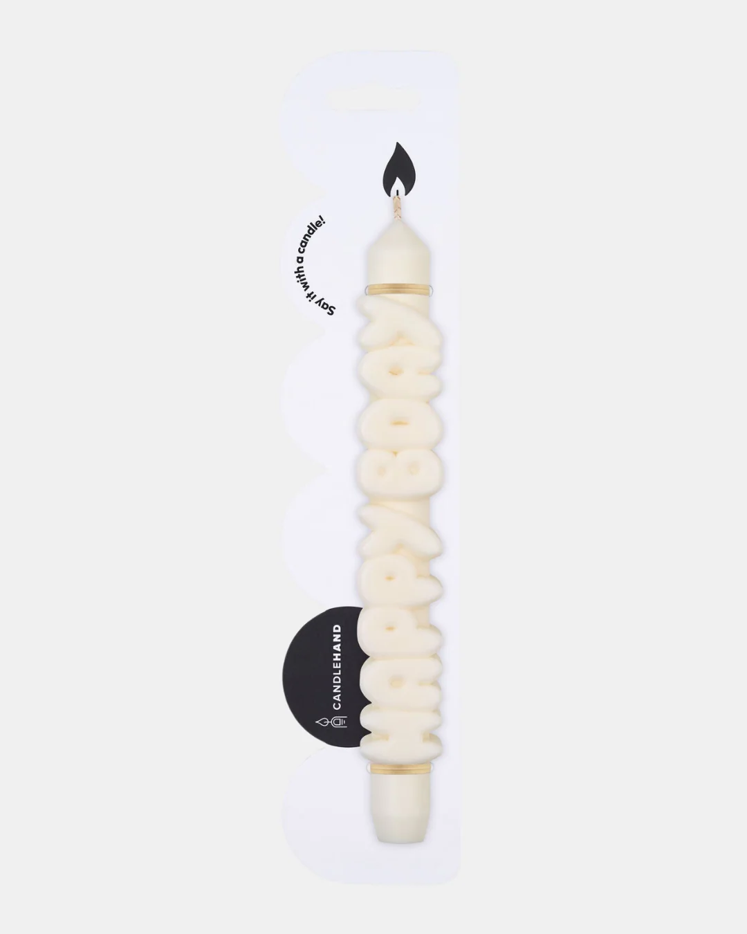 Product image 38
