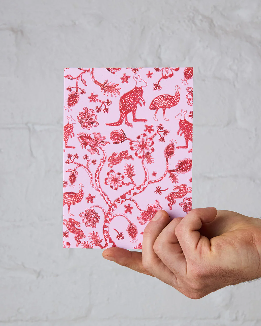 Product image 28