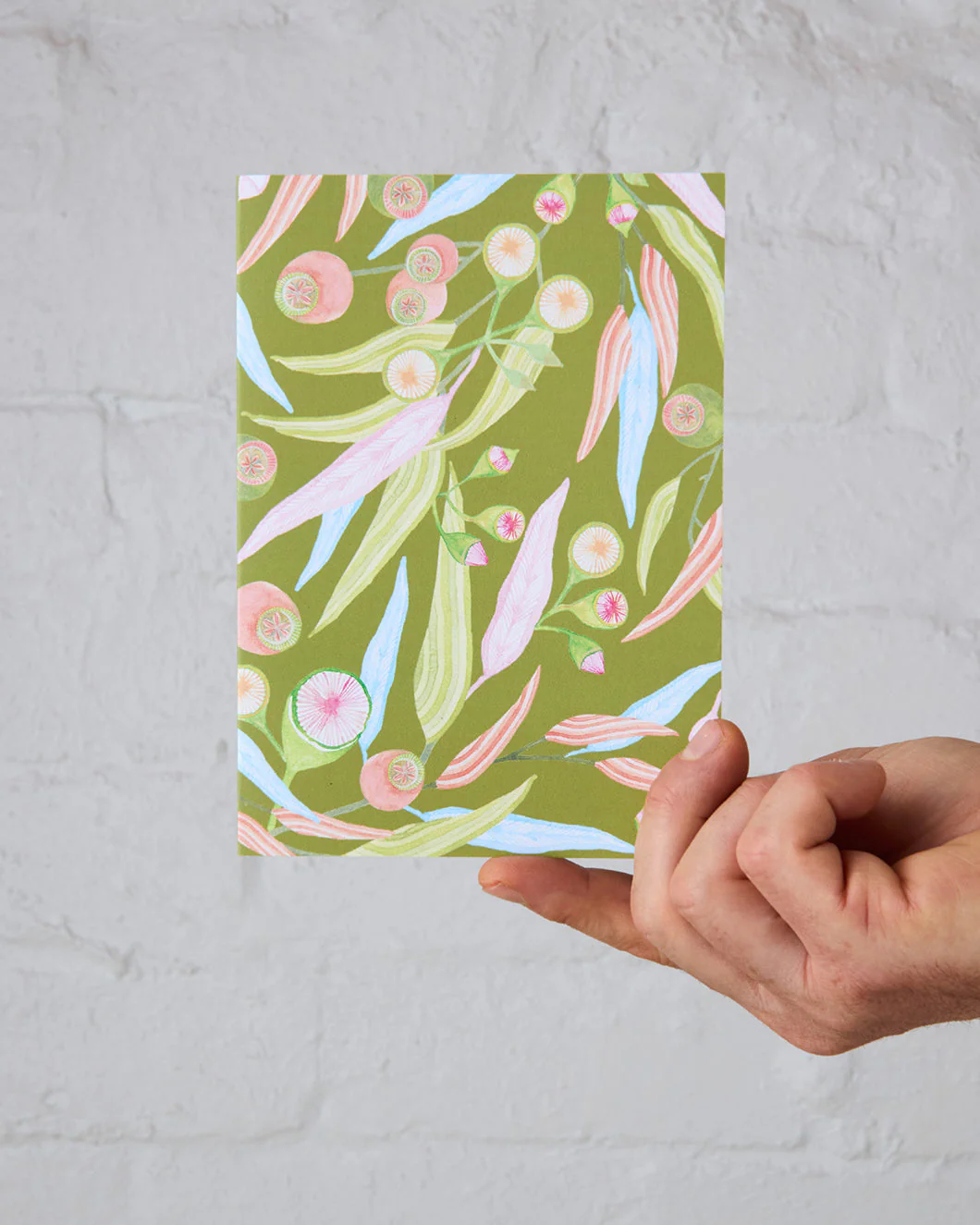 Product image 34