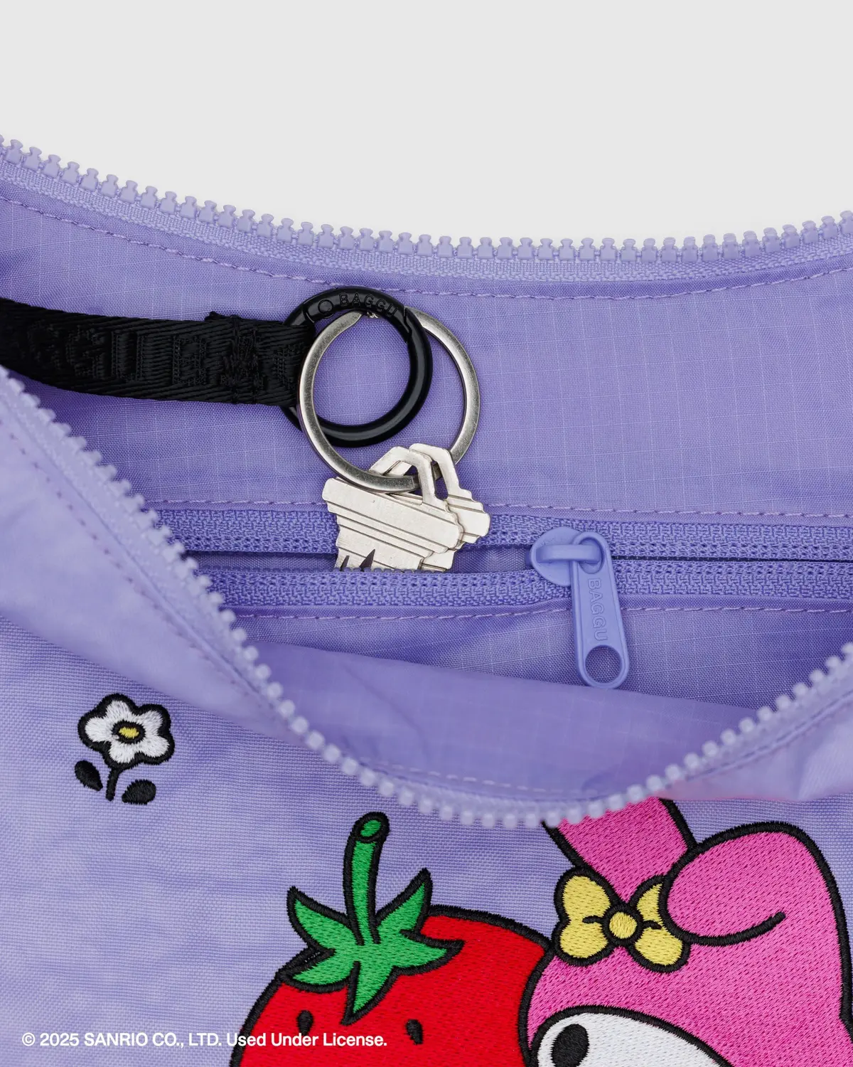 Product image 57