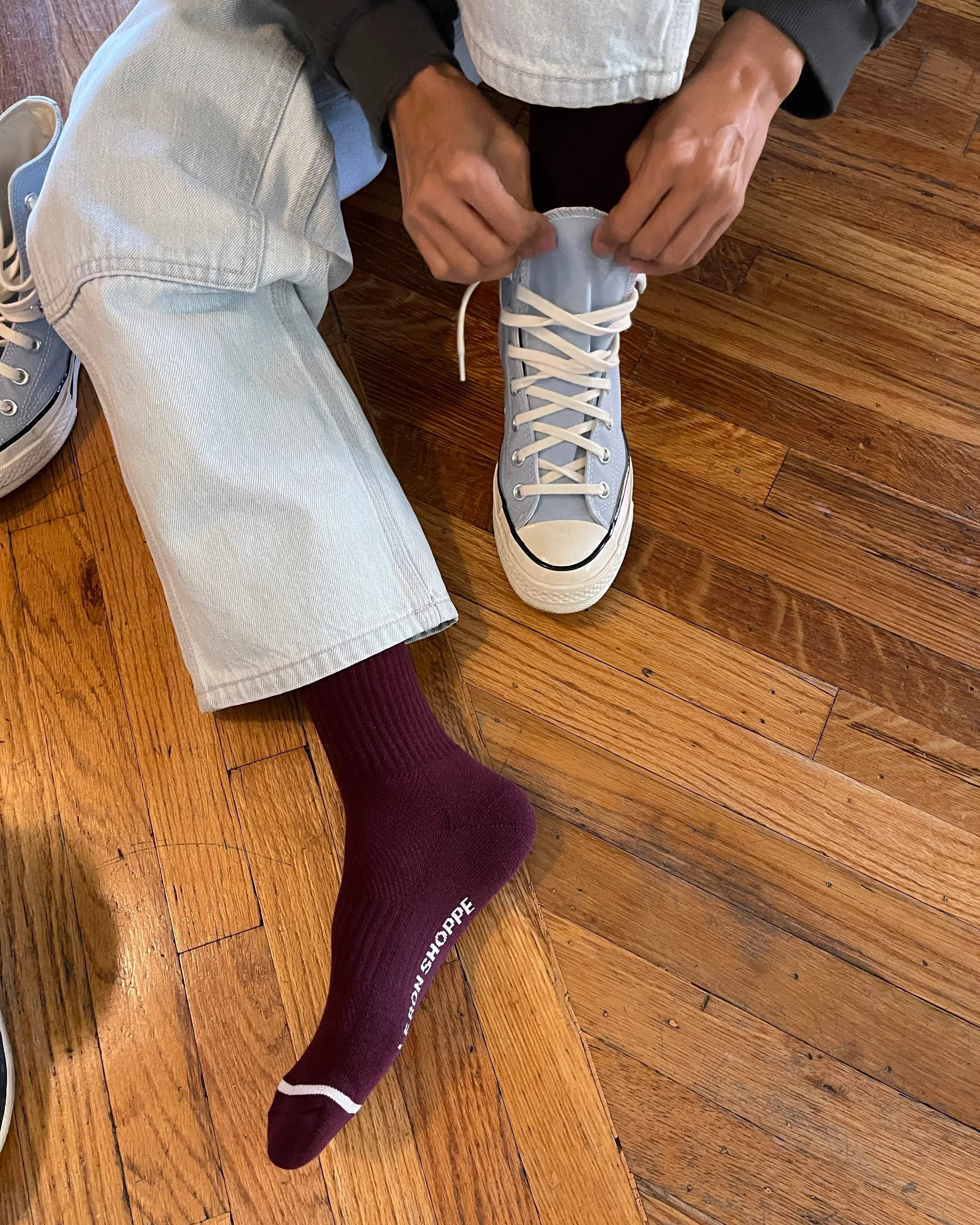 Product image 38