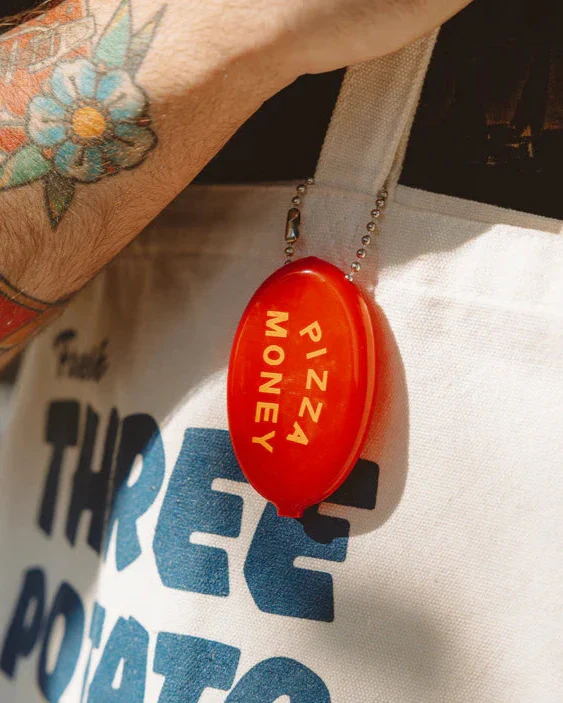 Product image 28
