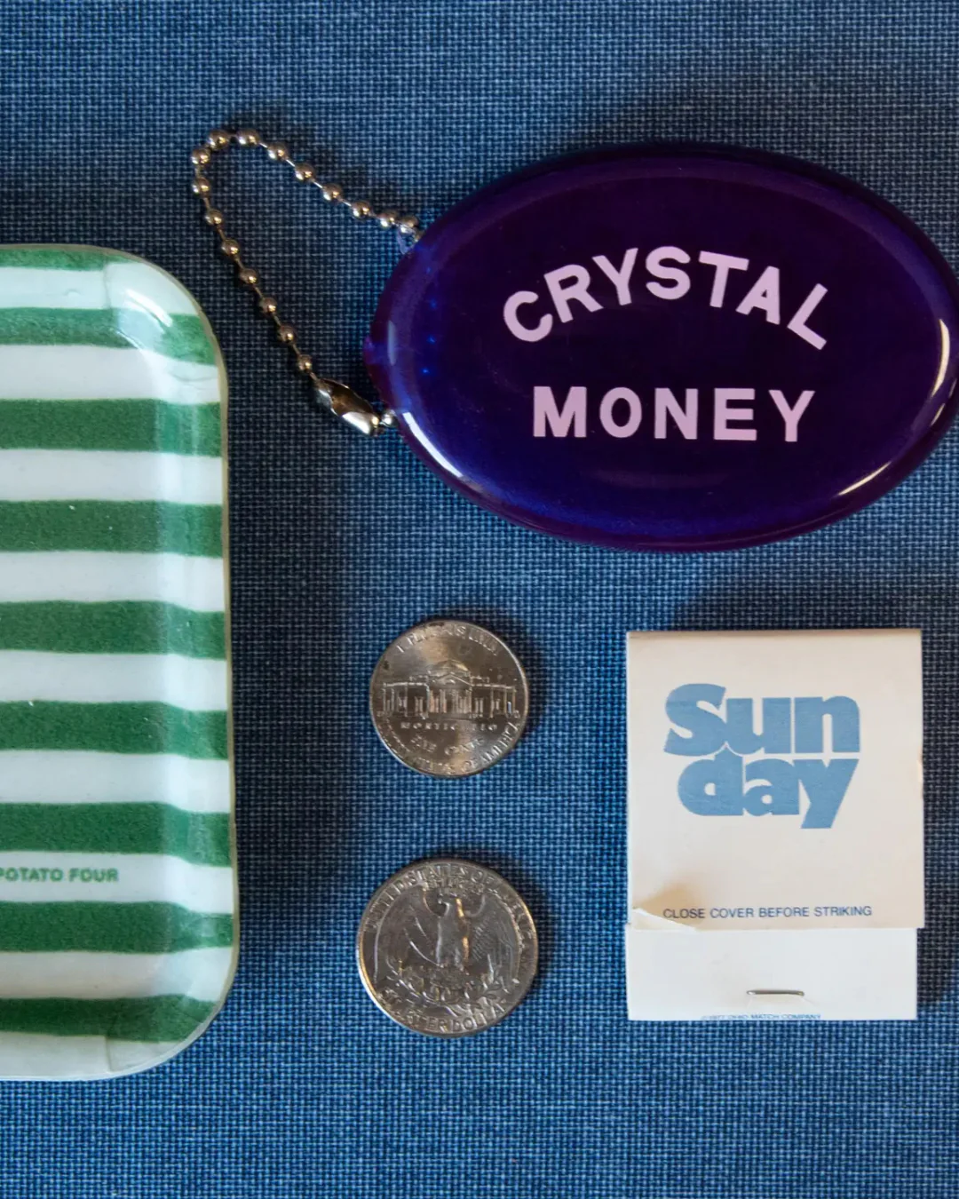 Product image 41