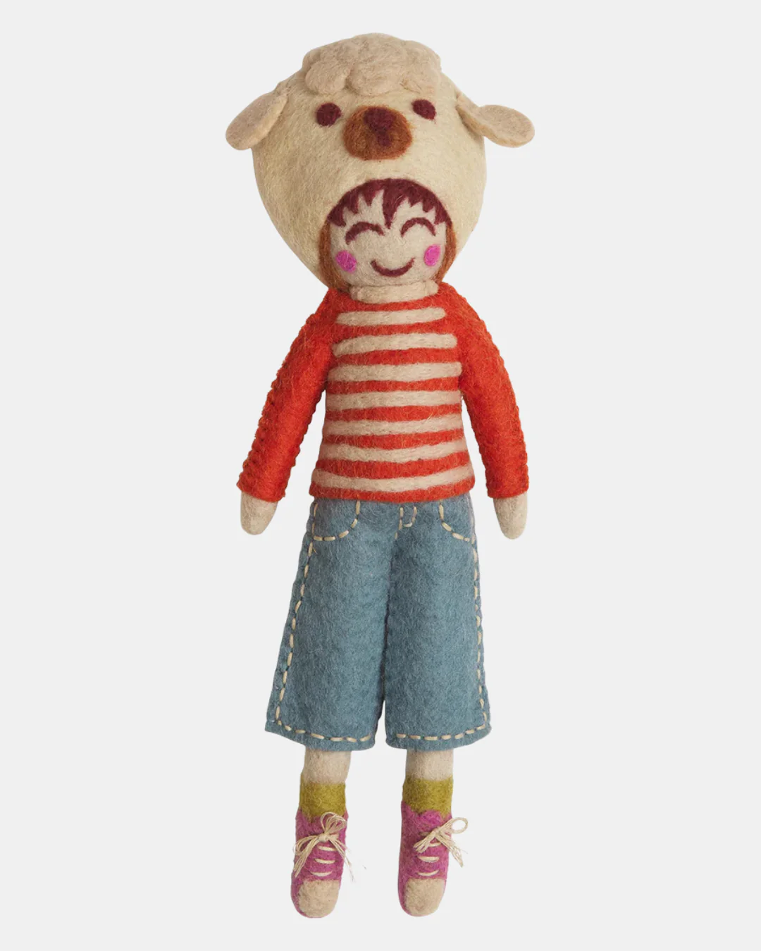 Product image 17