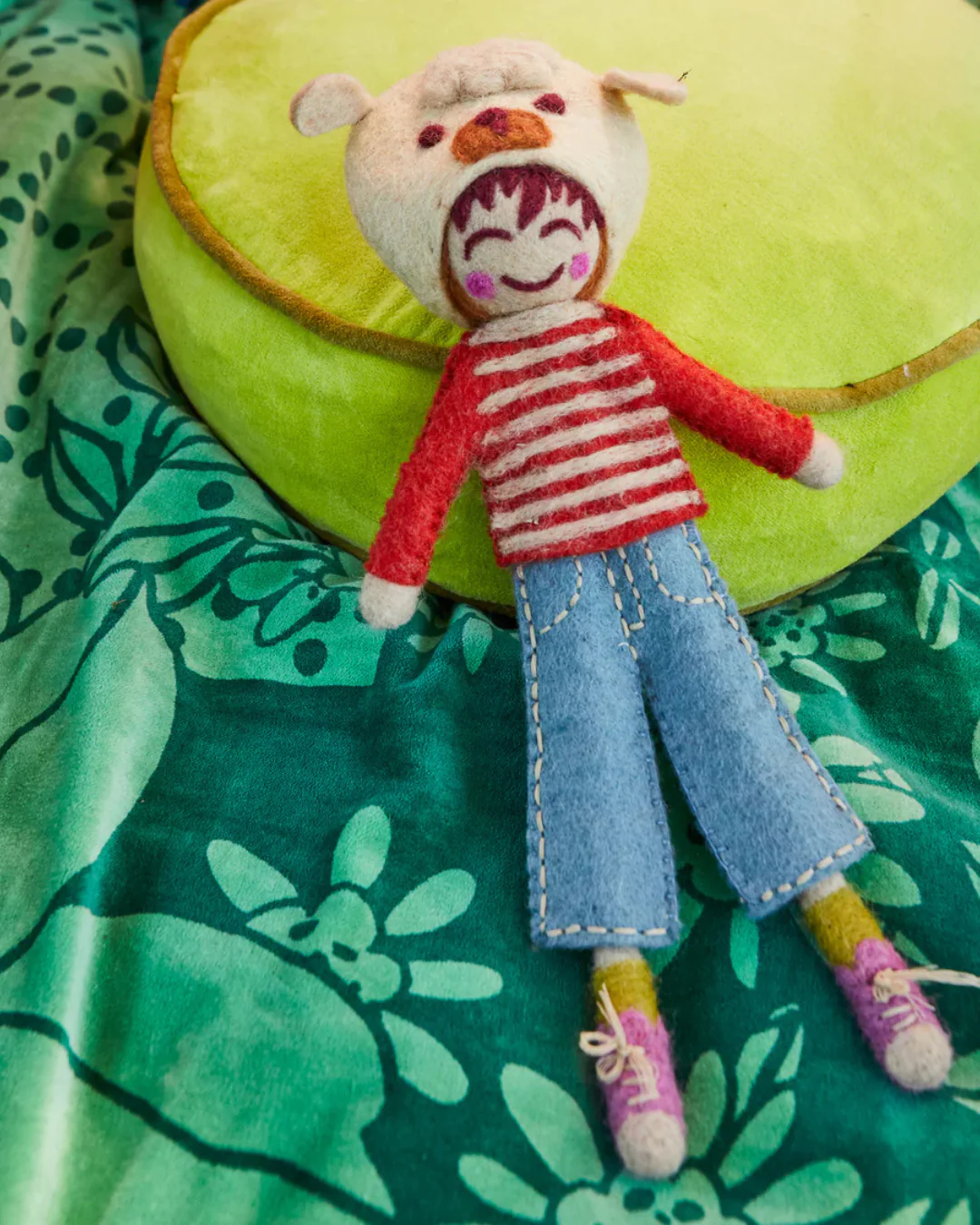Product image 18