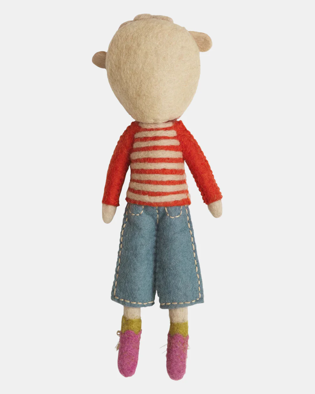 Product image 23