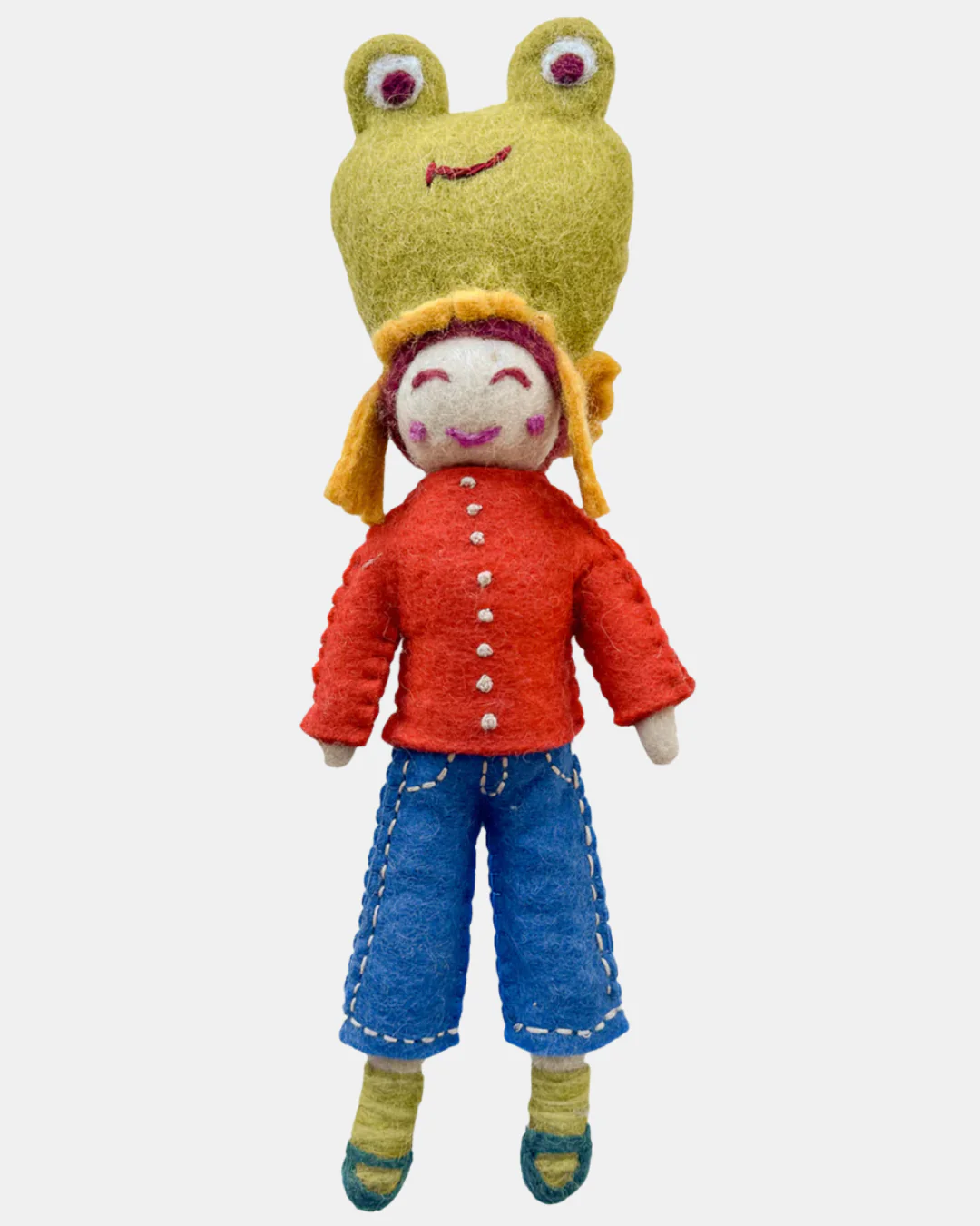 Product image 6
