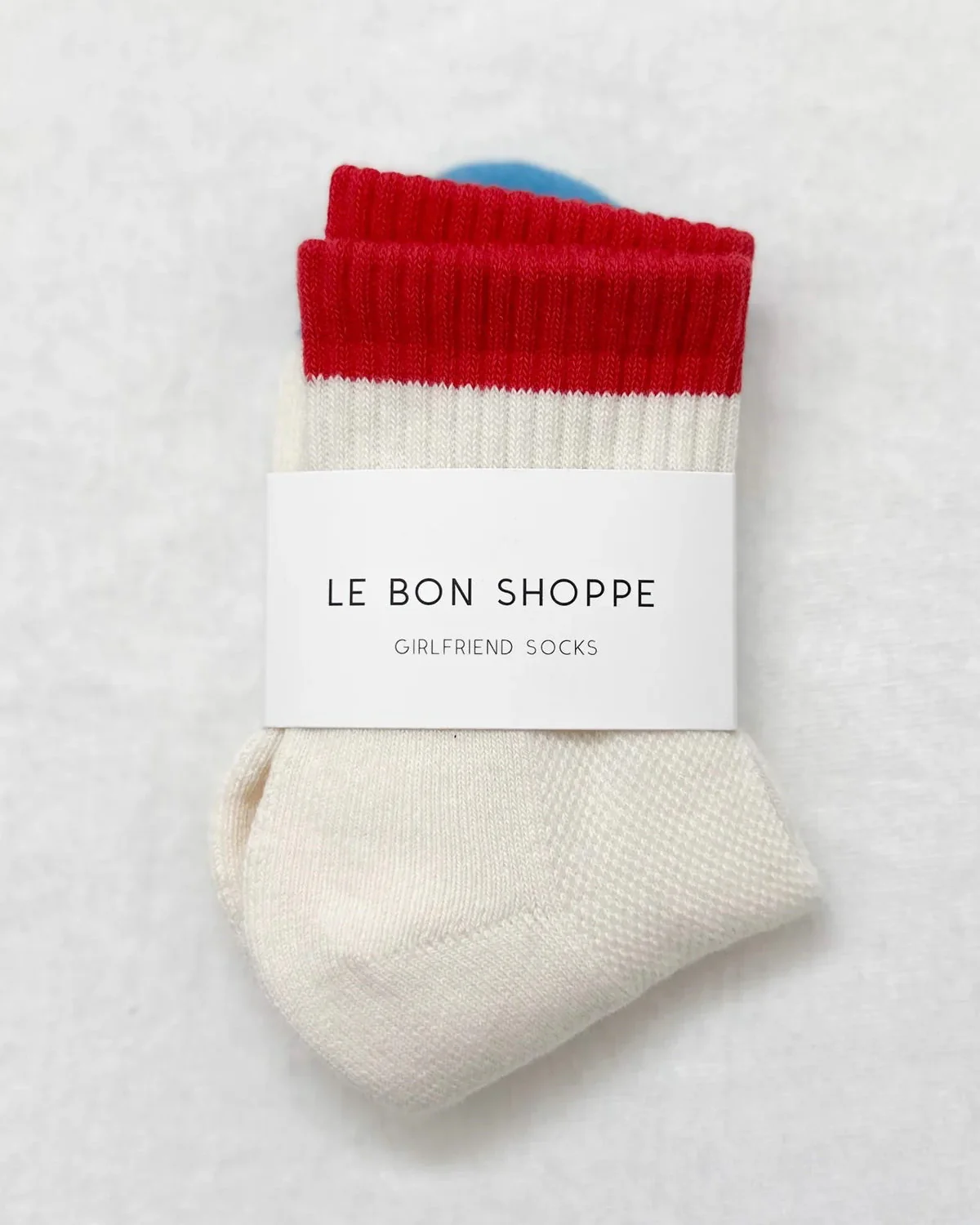 Product image 68