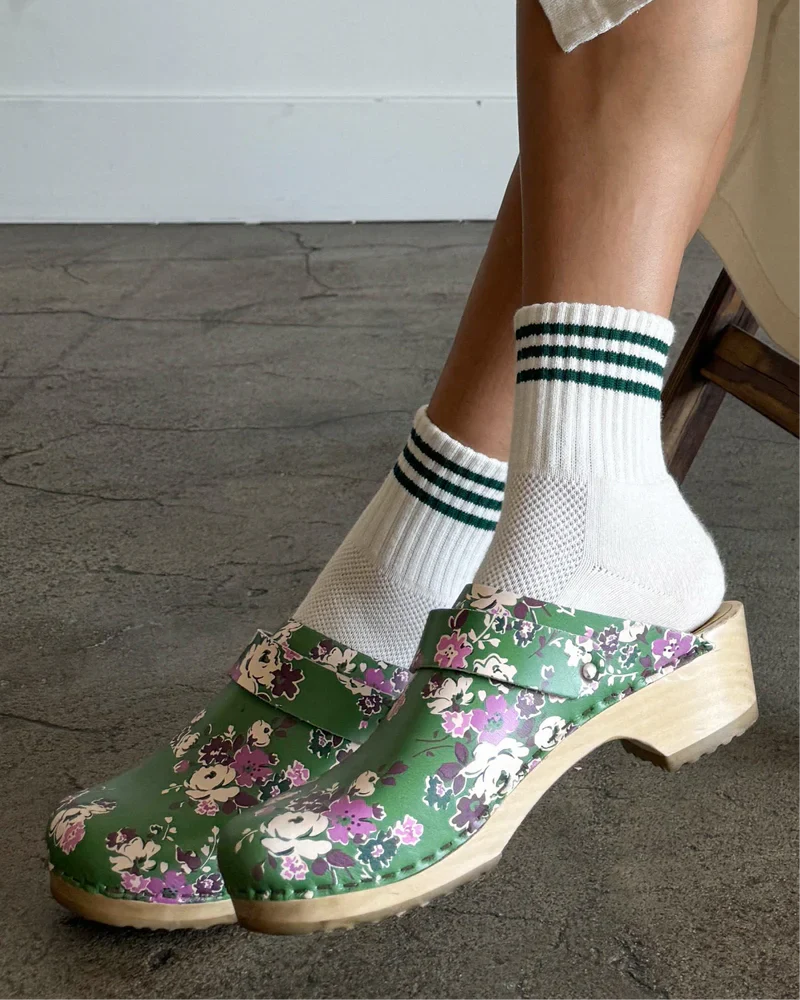 Product image 77