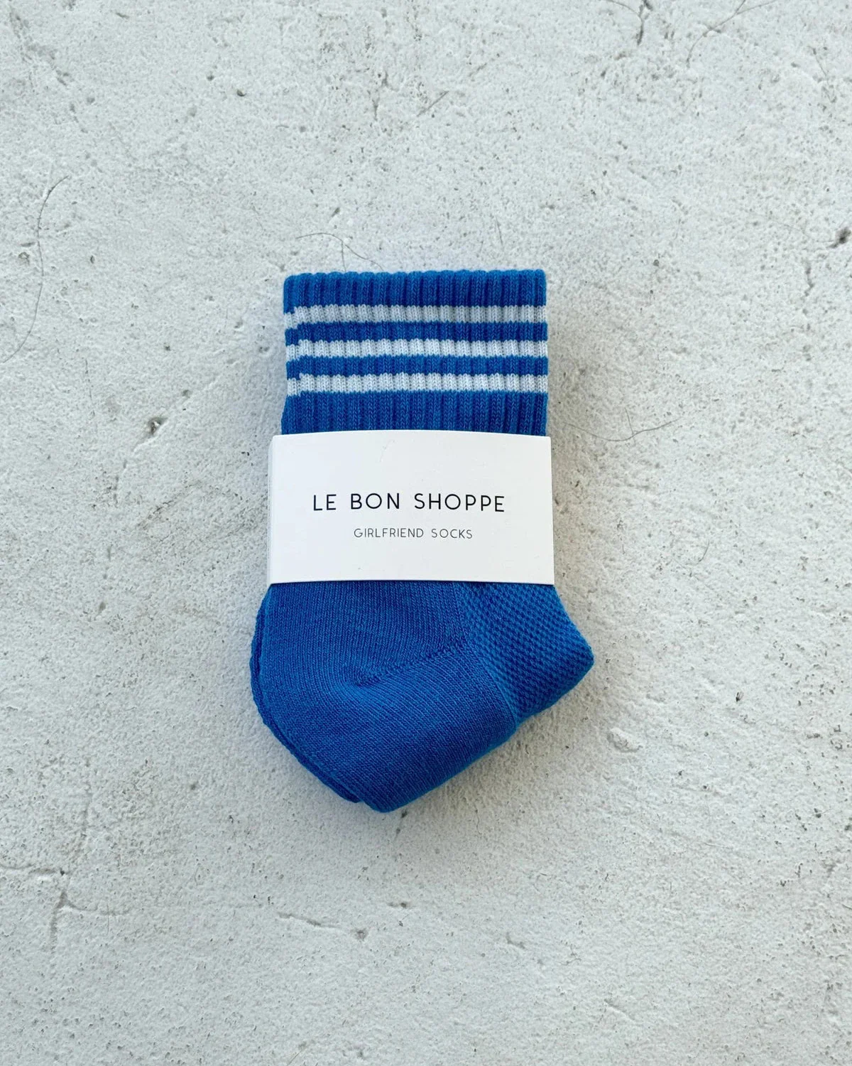 Product image 84