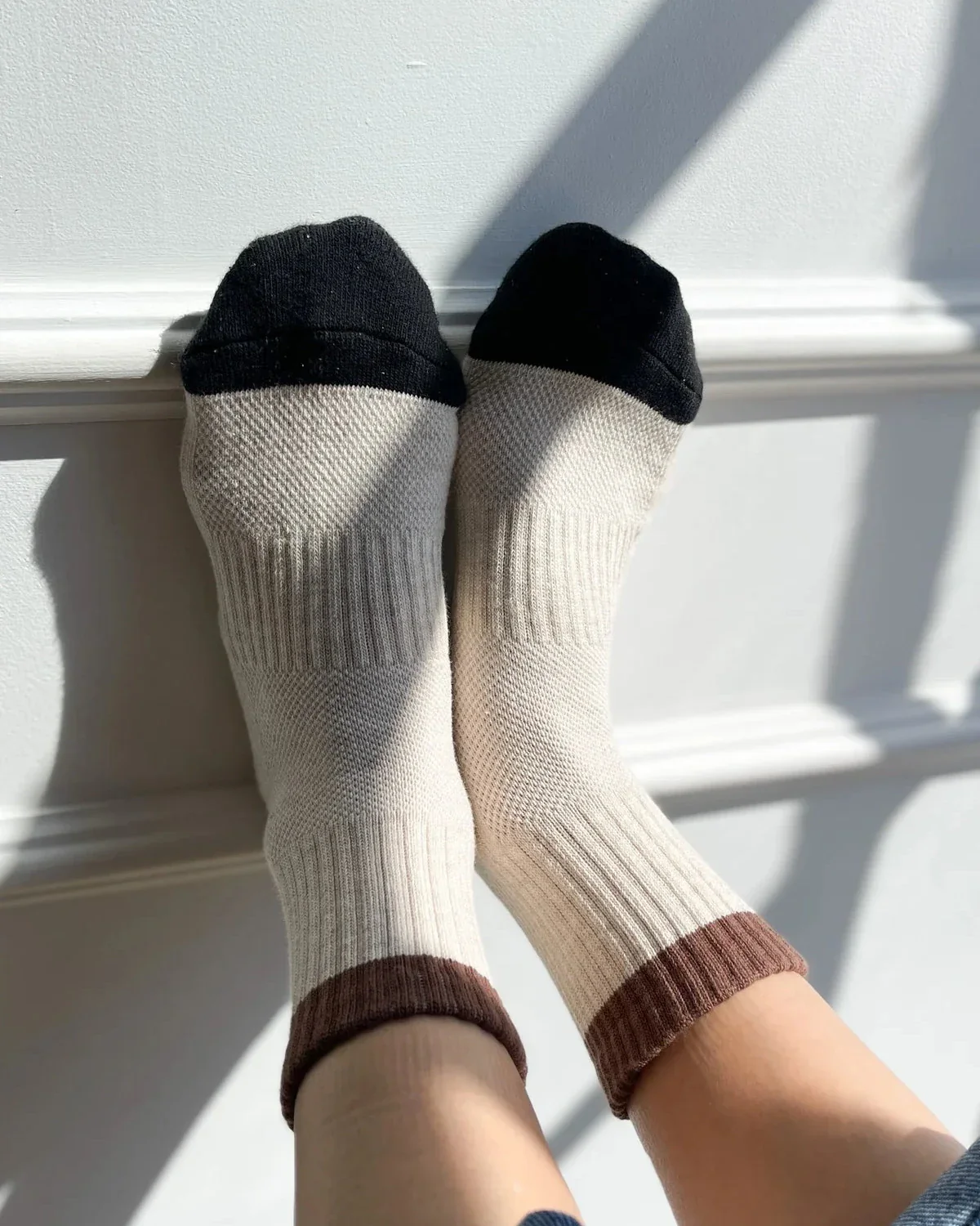 Product image 85