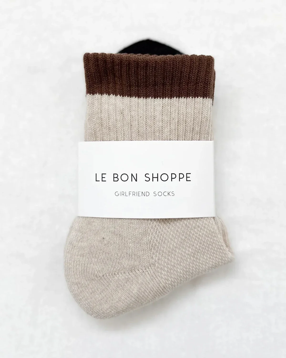 Product image 89