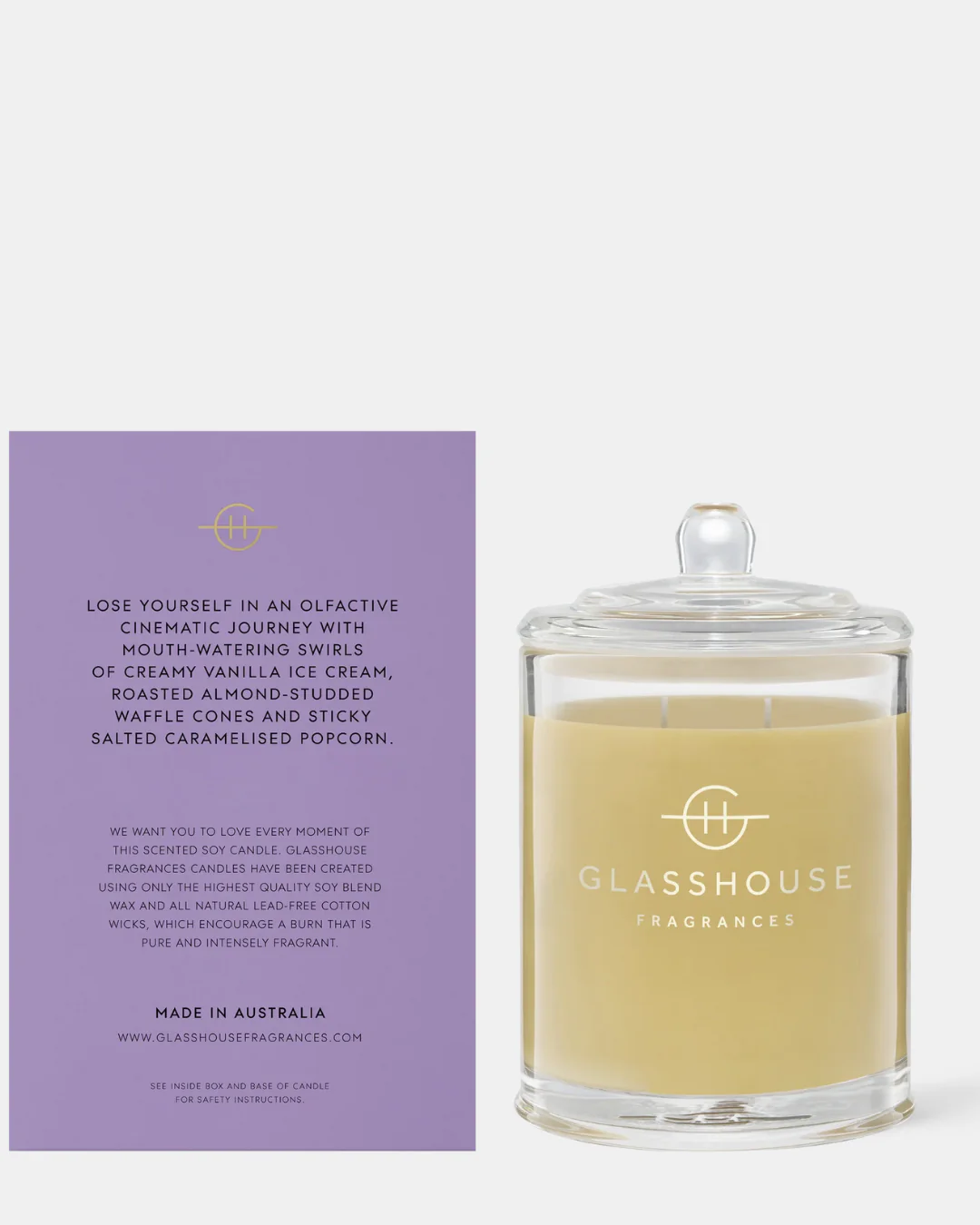 Product image 26