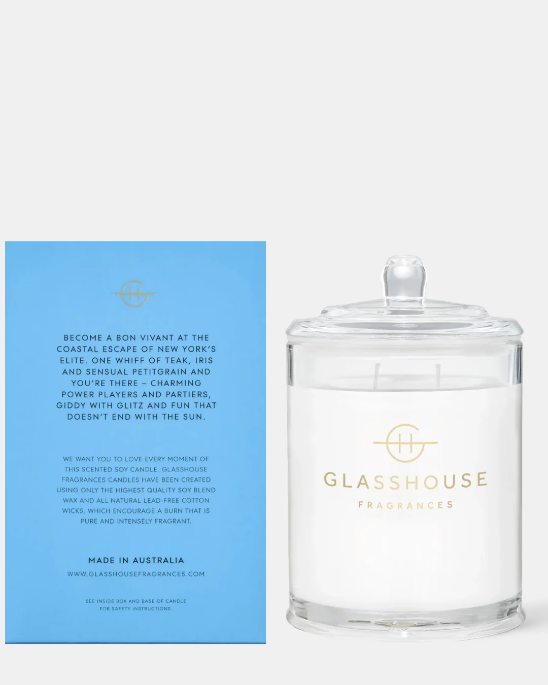 Product image 36
