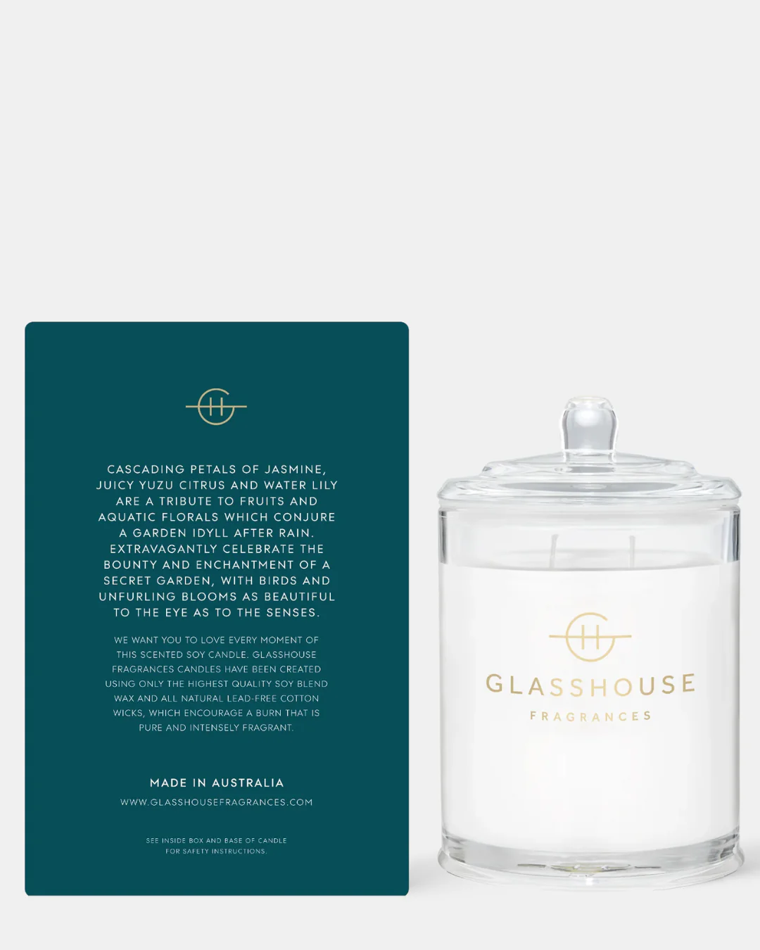 Product image 38