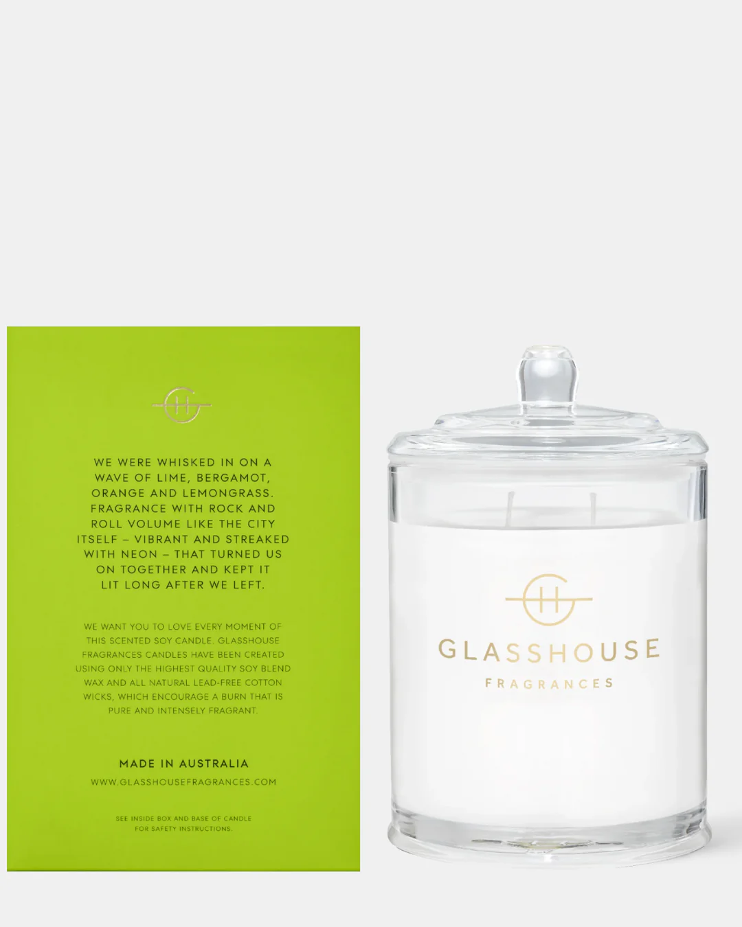 Product image 40