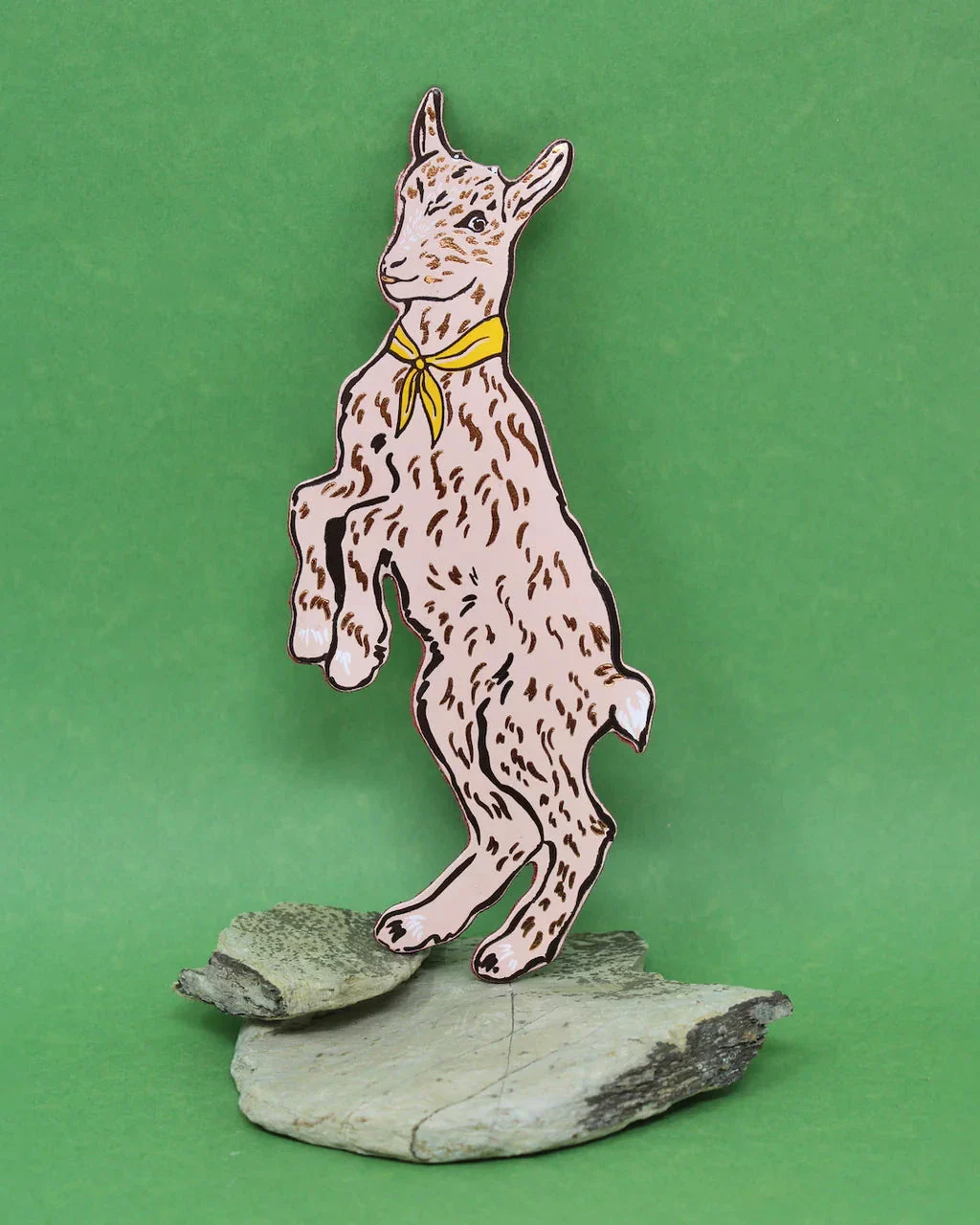 Product image 28