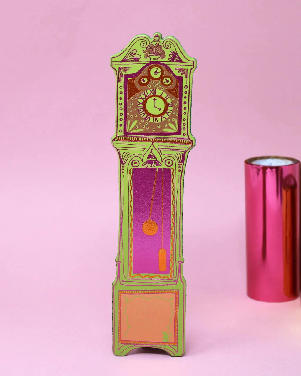 Product image 29