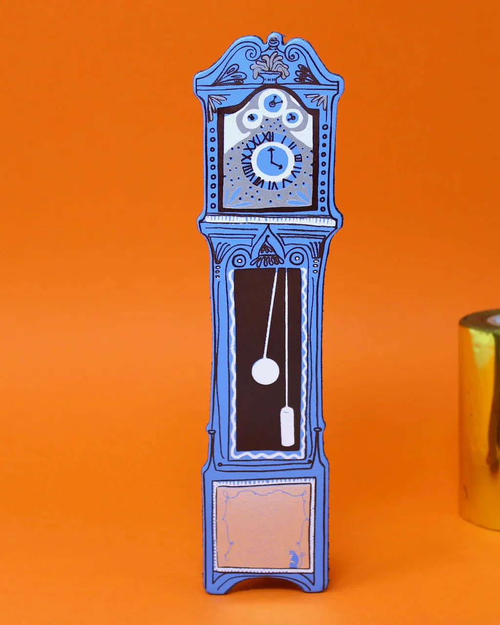 Product image 30