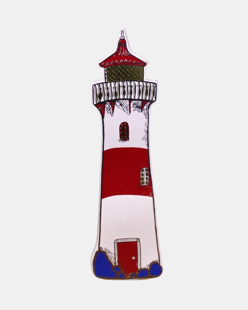 Product image 32