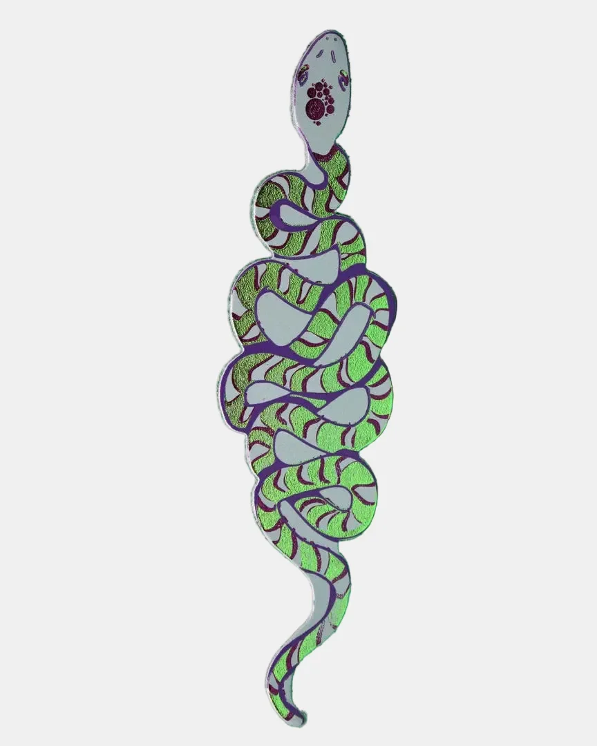 Product image 38