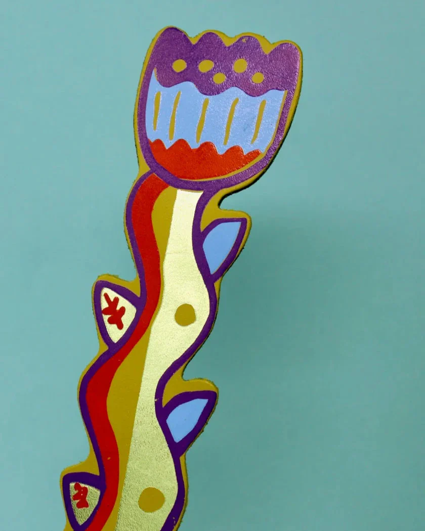 Product image 40