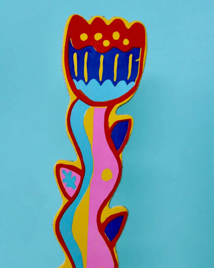Product image 44