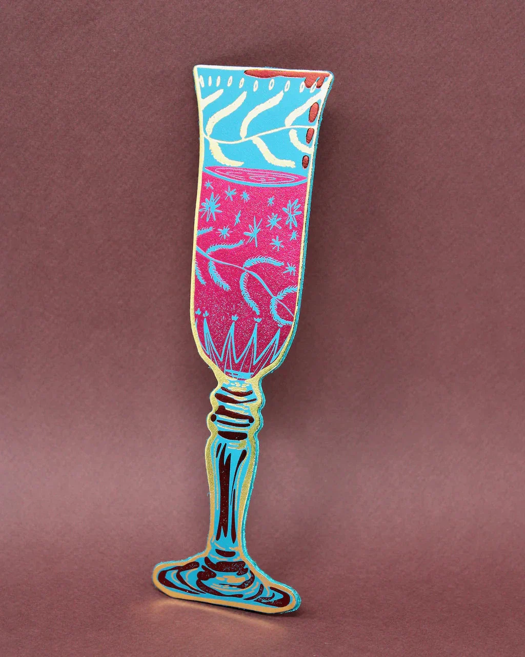Product image 46