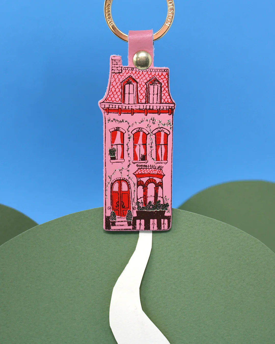 Product image 27