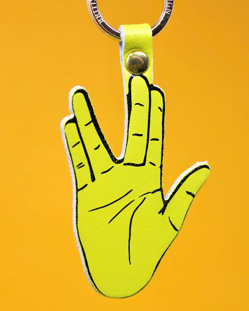 Product image 39