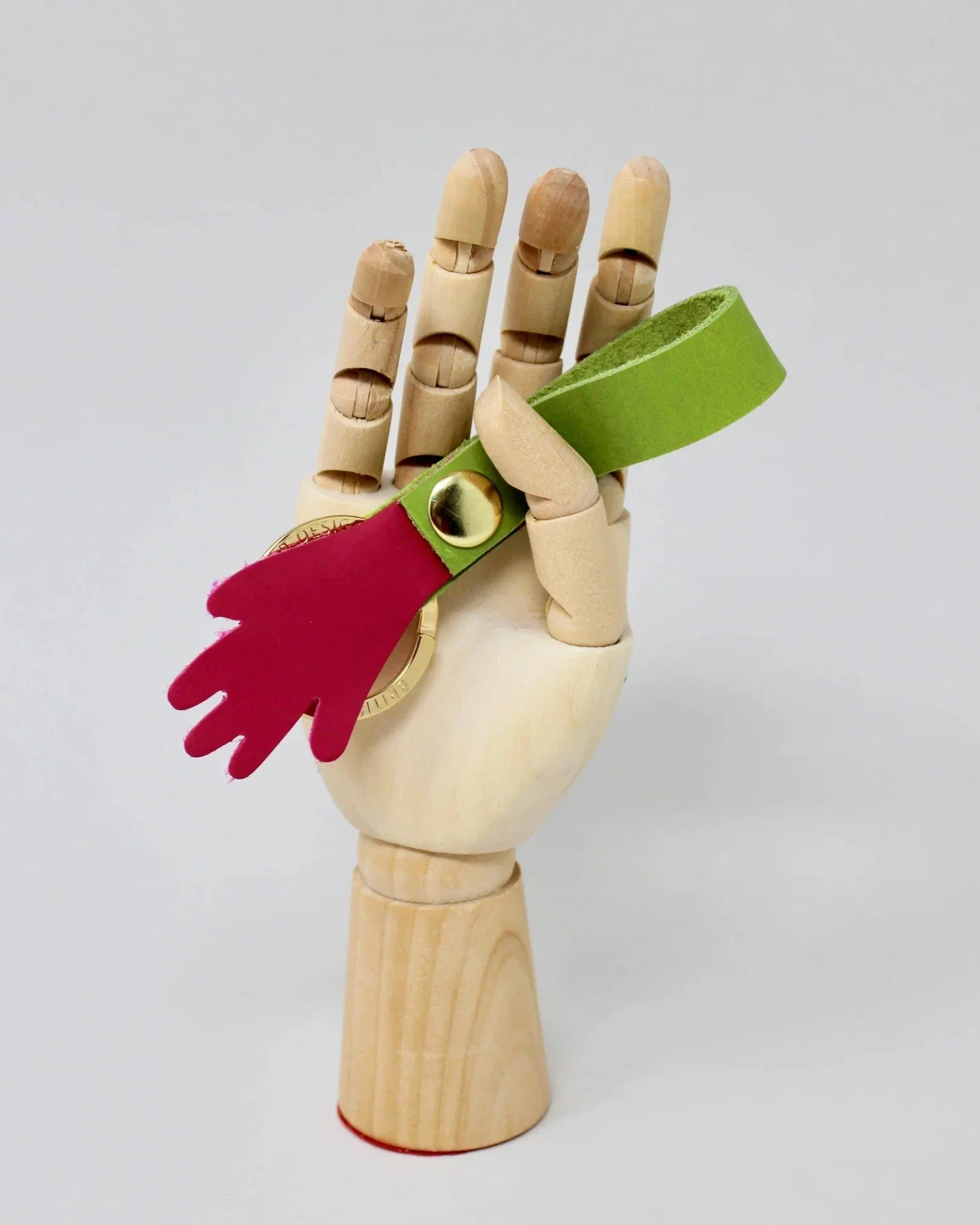 Product image 40