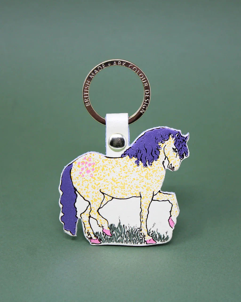 Product image 43