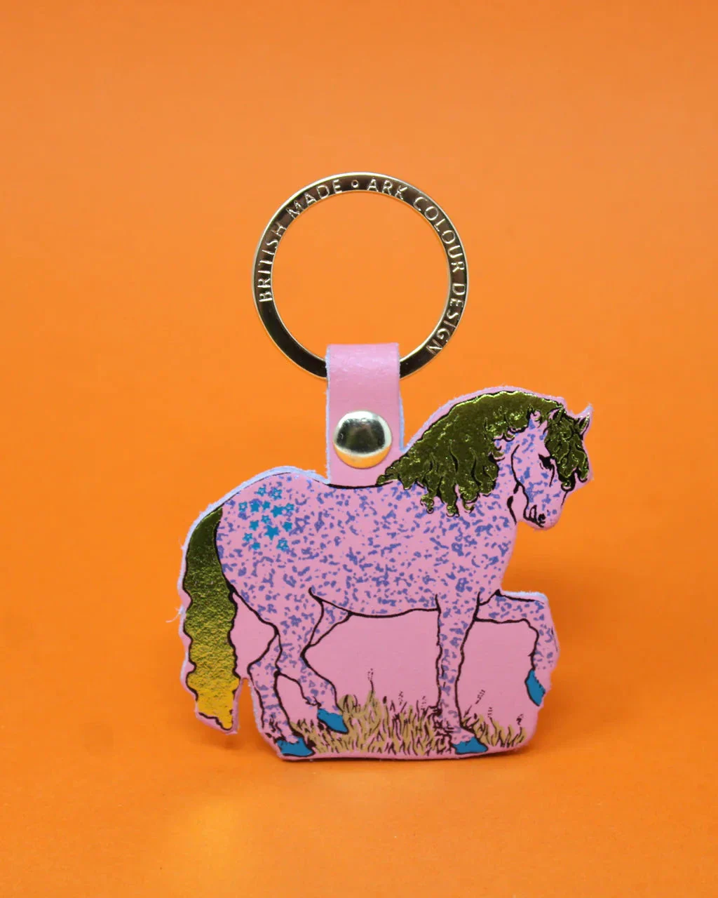 Product image 44