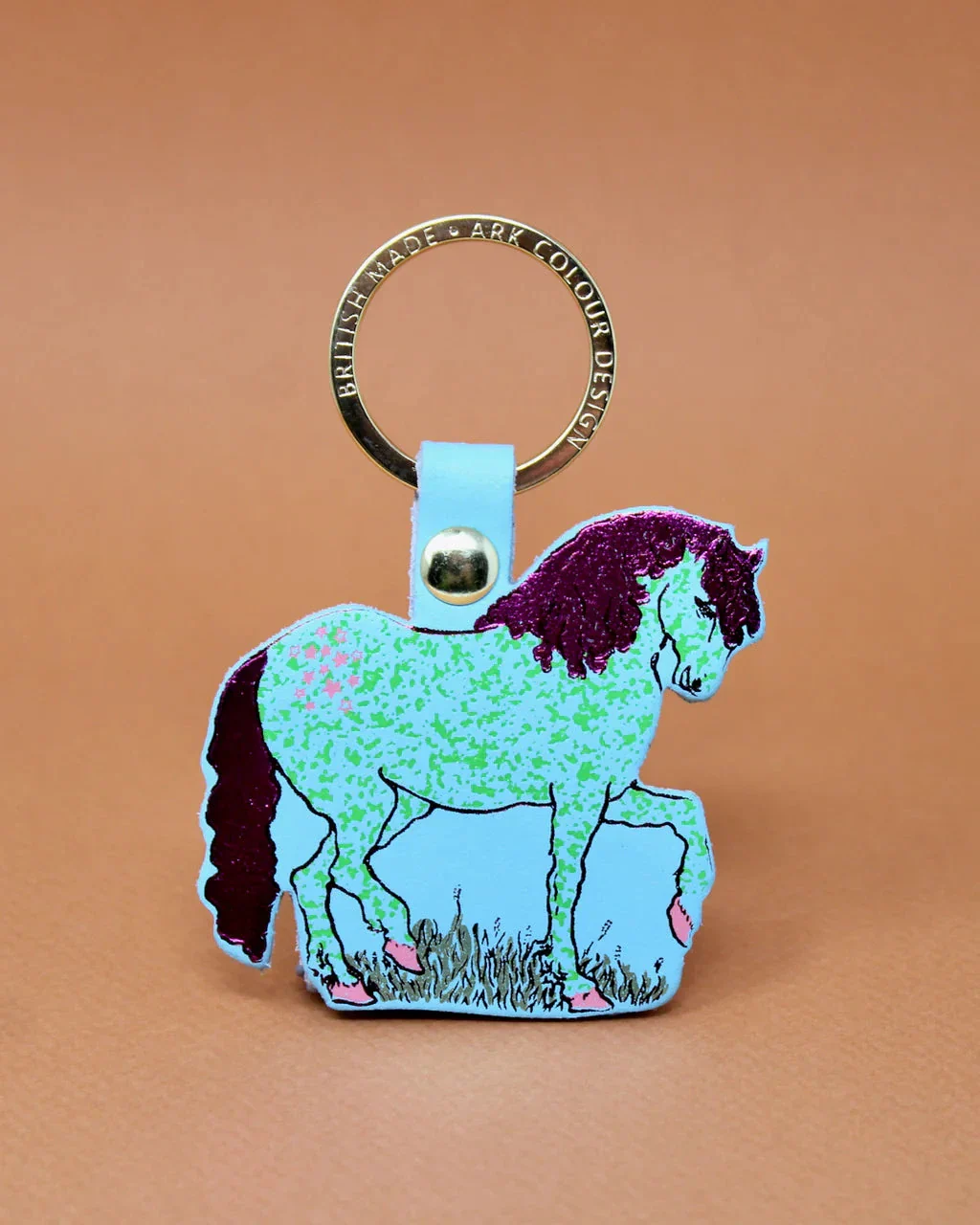 Product image 45