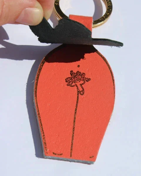 Product image 65