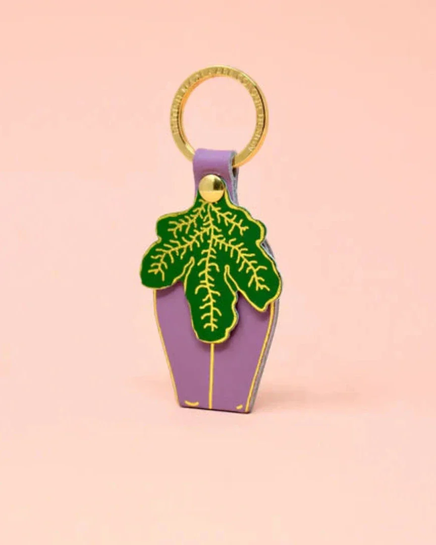 Product image 66