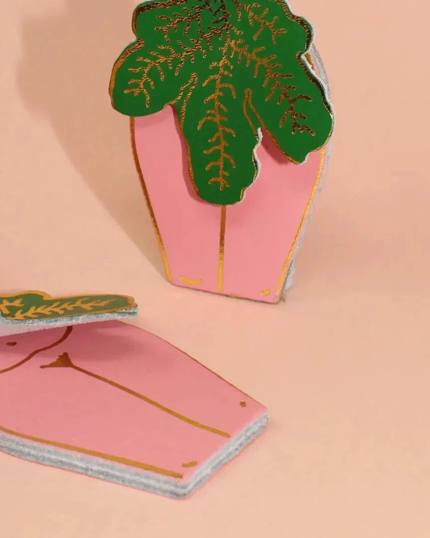 Product image 67