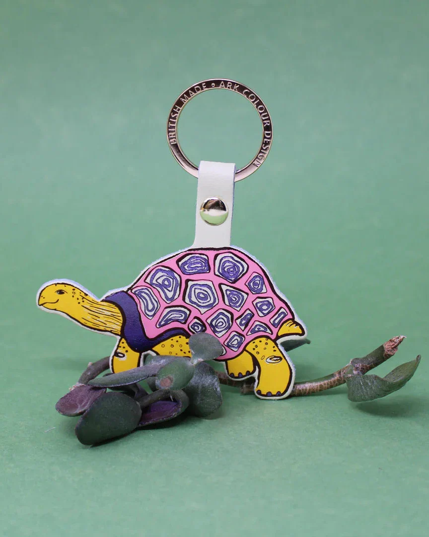 Product image 73