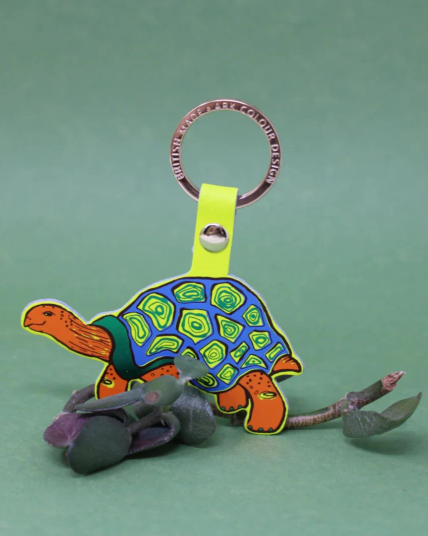 Product image 75
