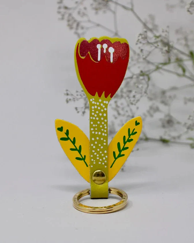 Product image 76