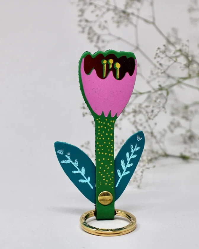 Product image 77