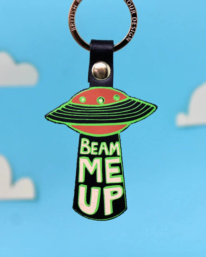 Product image 81