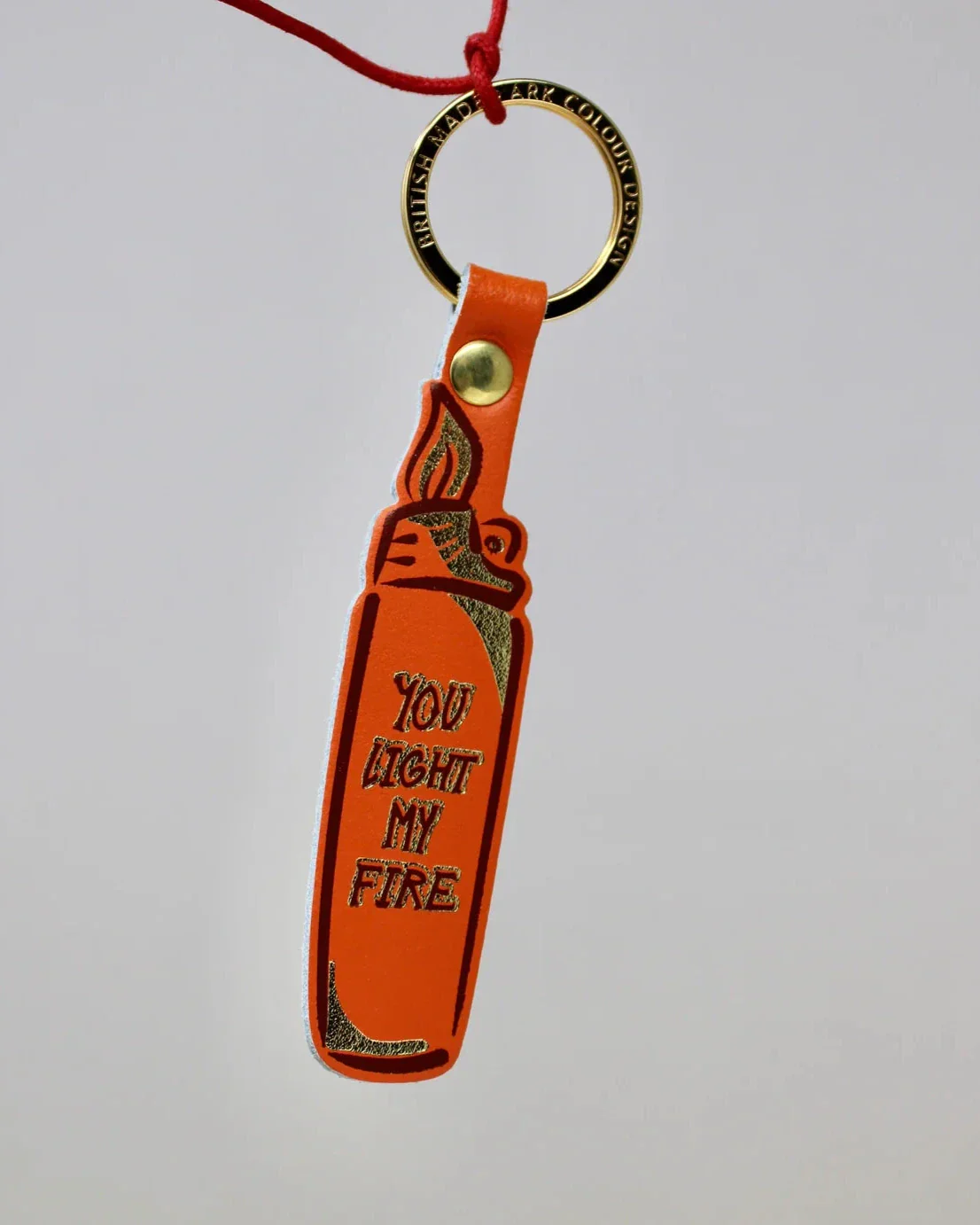 Product image 87