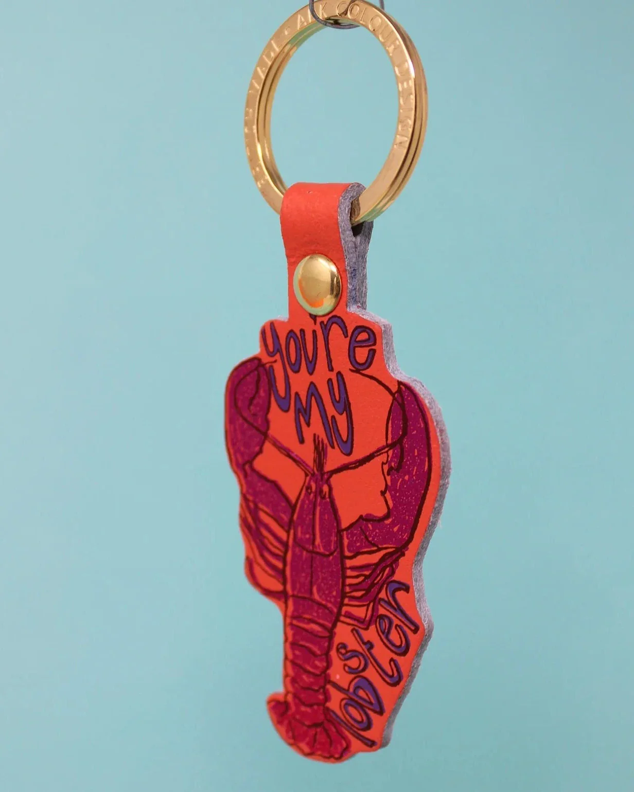 Product image 88