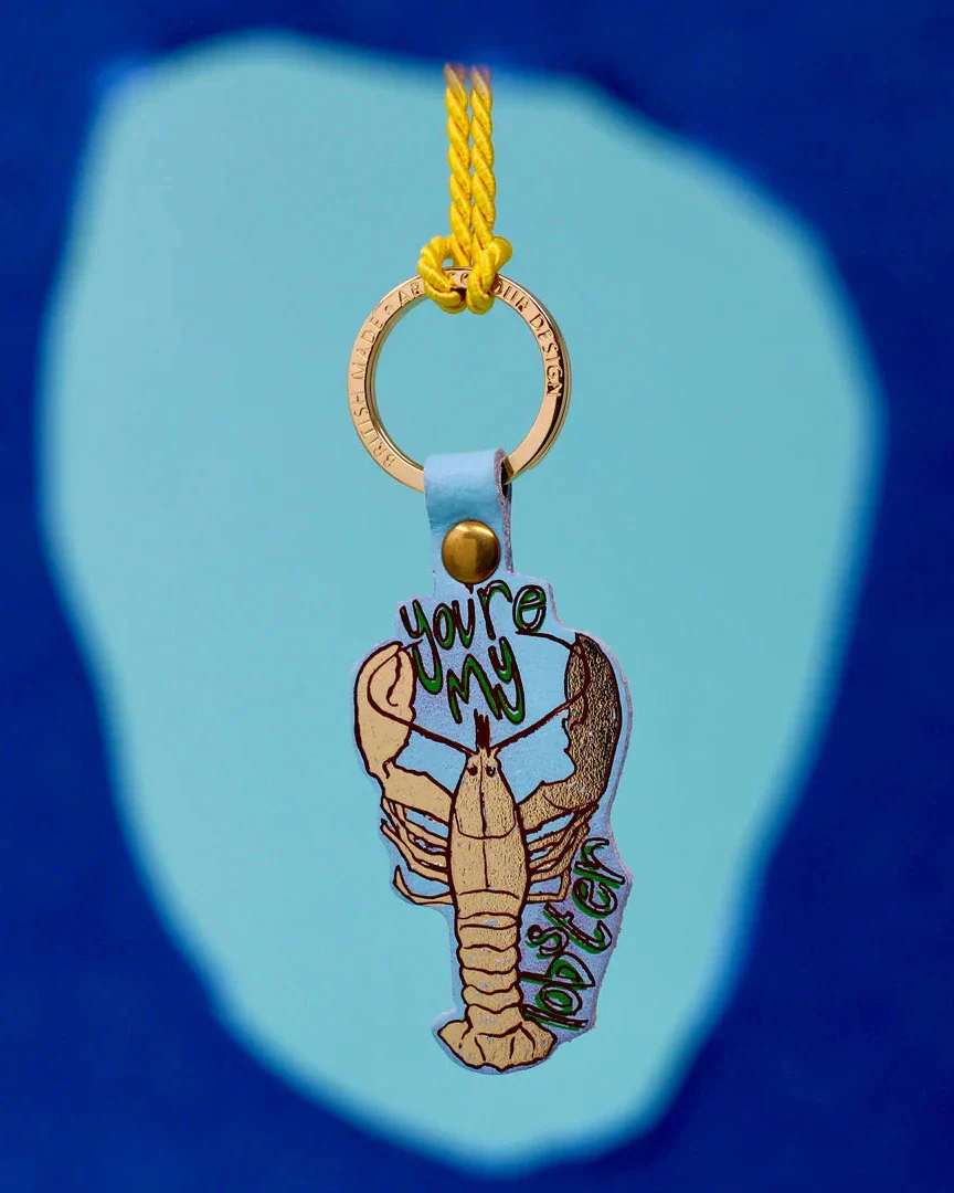 Product image 89