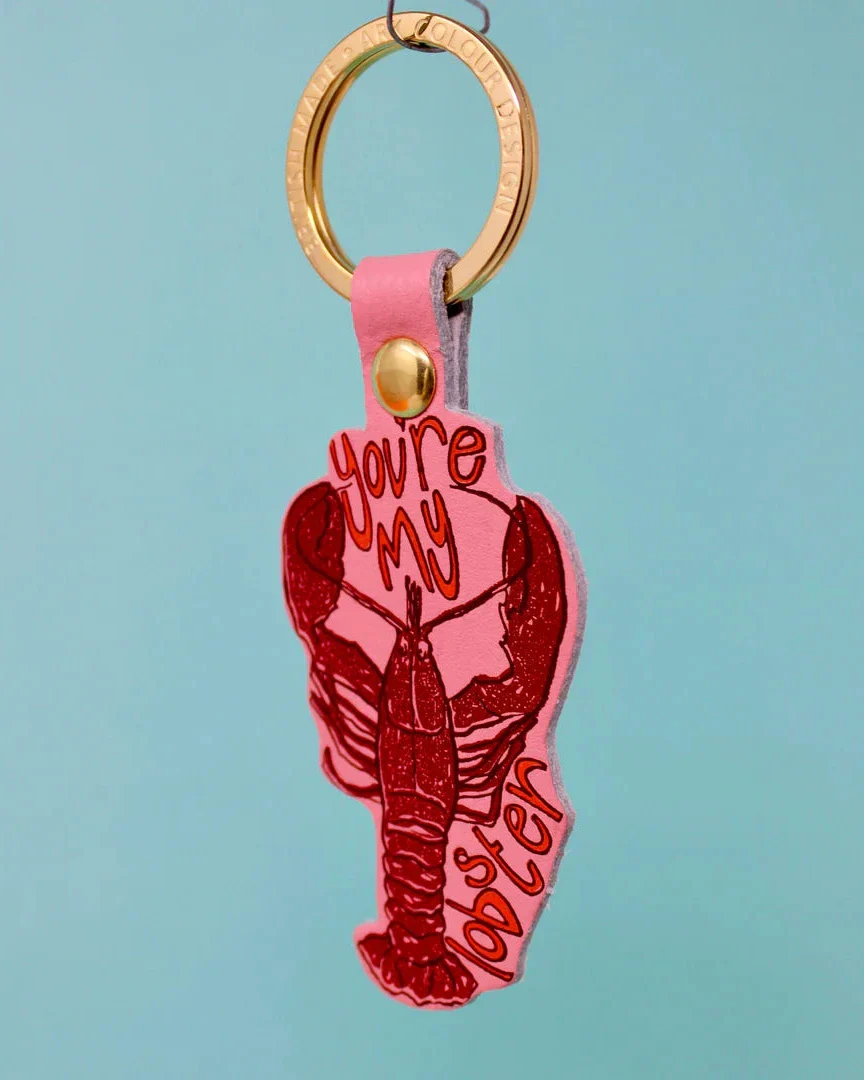 Product image 90