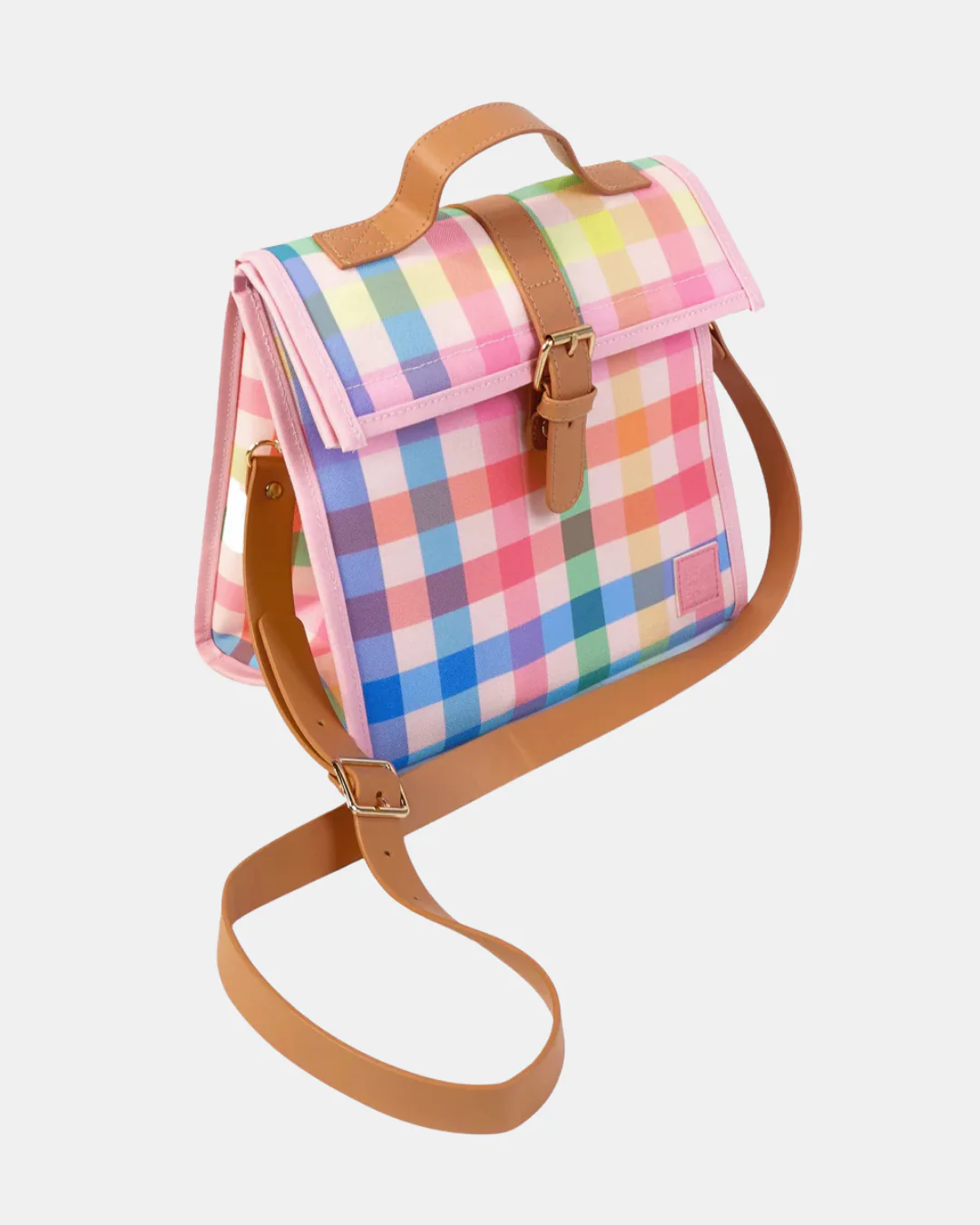Product image 43