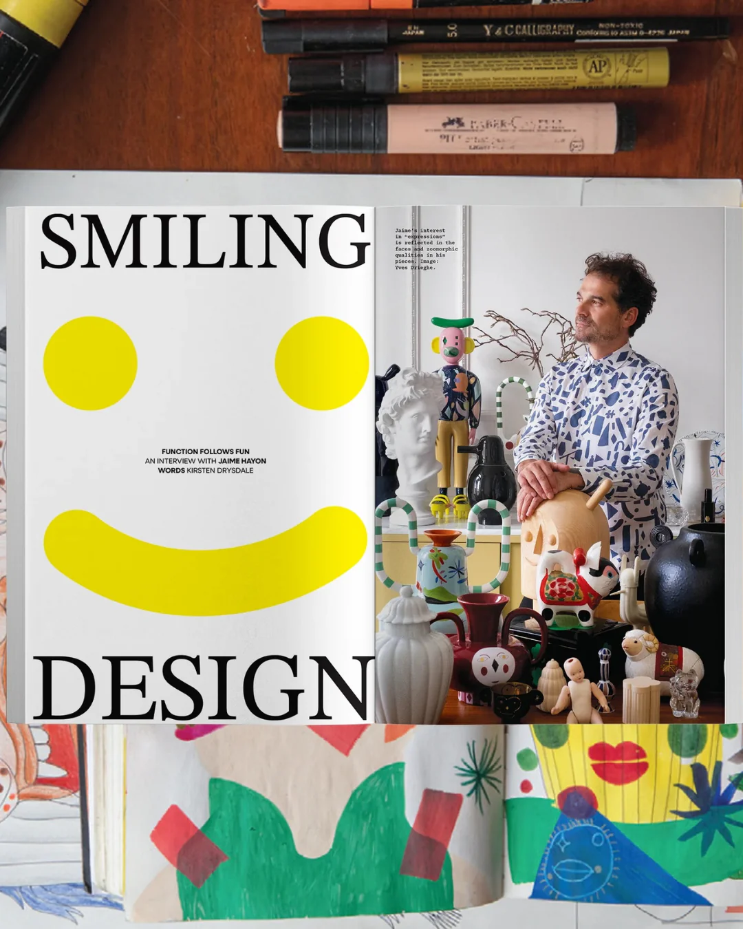Product image 30