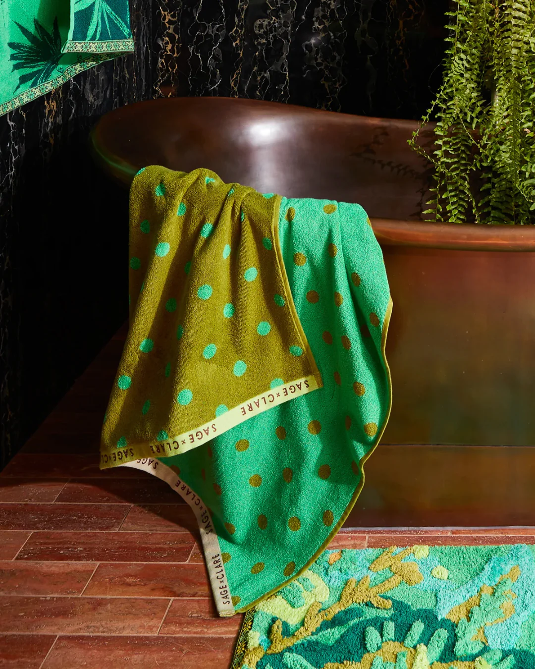 Product image 51