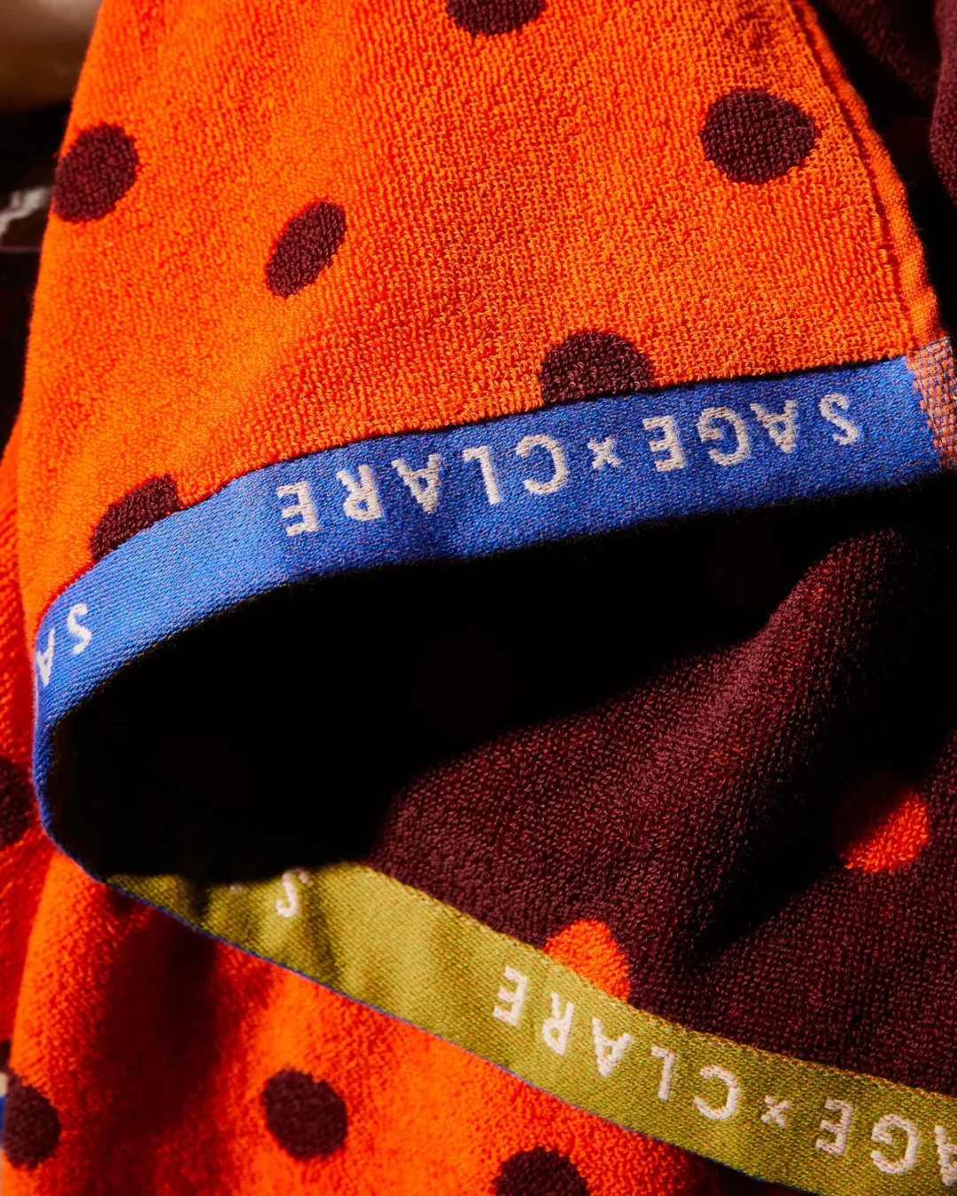 Product image 58